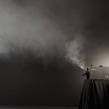 Load image into Gallery viewer, Antari CH-1D CO2 Fog Machine