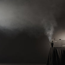 Load image into Gallery viewer, Antari CH-1D CO2 Fog Machine