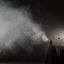 Load image into Gallery viewer, Antari CH-1D CO2 Fog Machine