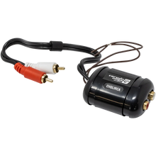Load image into Gallery viewer, Cerwin Vega CHGLIRCA HED Series Ground Loop Isolator (RCA Input and Output)
