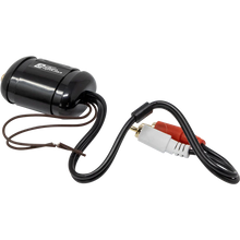 Load image into Gallery viewer, Cerwin Vega CHGLIRCA HED Series Ground Loop Isolator (RCA Input and Output)