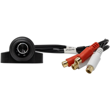 Charger l'image dans la galerie, Cerwin Vega CHLC HED Series Line Level Controller