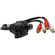 Charger l'image dans la galerie, Cerwin Vega CHLC HED Series Line Level Controller