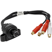 Charger l'image dans la galerie, Cerwin Vega CHLC HED Series Line Level Controller