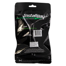 Charger l'image dans la galerie, Install Bay CIGF 12V Plug Female - Retail Pack