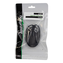 Charger l'image dans la galerie, Install Bay CIGF 12V Plug Female - Retail Pack