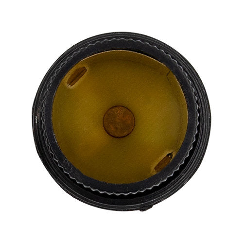 Install Bay CIGF 12V Plug Female - Retail Pack