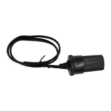 Charger l'image dans la galerie, Install Bay CIGF 12V Plug Female - Retail Pack