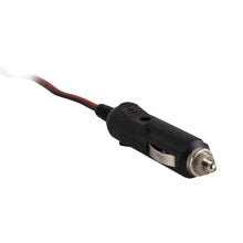 Charger l'image dans la galerie, Install Bay CIGM Male Cigarette Light Plug W/12in Leads 10 Amp - Retail Pack