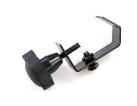 16 MR DJ CL35 Universal Multi-Purpose C Clamp Hooks Stage Mounting Lighting Truss Mounts