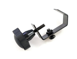 12 MR DJ CL35 Universal Multi-Purpose C Clamp Light Mounting Lighting Truss Mounts