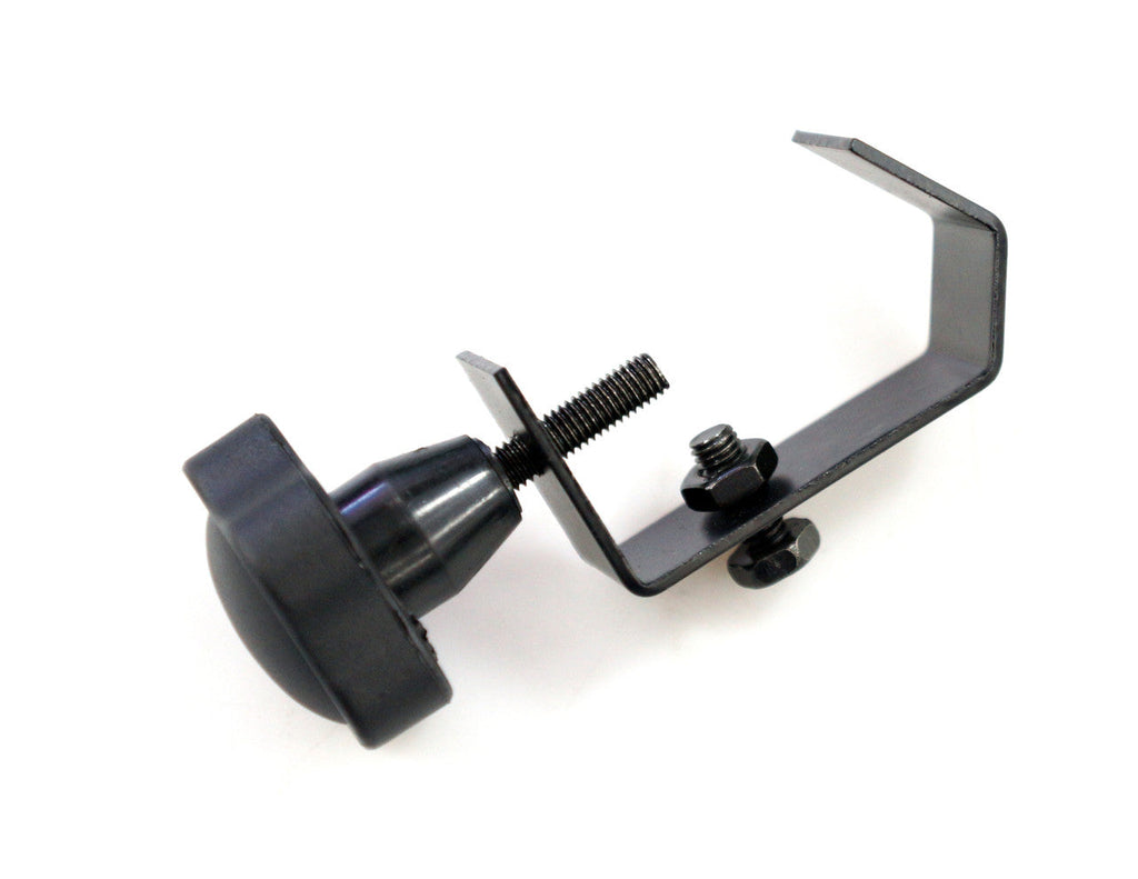 10 MR DJ CL35 Universal Multi-Purpose C Clamp Light Mounting Lighting Truss Mounts