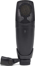 Load image into Gallery viewer, Samson SACL7A Cardioid Large-Diaphragm Studio Condenser Microphone