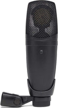 Charger l&#39;image dans la galerie, Samson SACL7A Cardioid Large-Diaphragm Studio Condenser Microphone