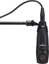 Charger l&#39;image dans la galerie, Samson SACL7A Cardioid Large-Diaphragm Studio Condenser Microphone