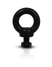 Load image into Gallery viewer, Galaxy Stage GS-M12EYE M12 Eye Bolt for stage event &amp; truss rigging