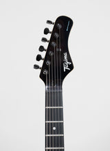 Load image into Gallery viewer, Tagima SIXMART SC - MDSV Electric Guitar - Metallis Deep Silver