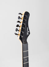 Load image into Gallery viewer, Tagima SIXMART SC - MDSV Electric Guitar - Metallis Deep Silver