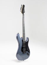 Load image into Gallery viewer, Tagima SIXMART SC - MDSV Electric Guitar - Metallis Deep Silver