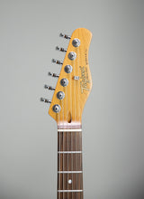 Load image into Gallery viewer, Tagima Stella DW-TAMB-DF/PW Electric Guitar - Transparent Orange
