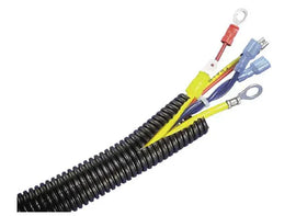 American Terminal 1.5