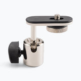 On-Stage CM01 Video Camera/Digital Recorder Adapter
