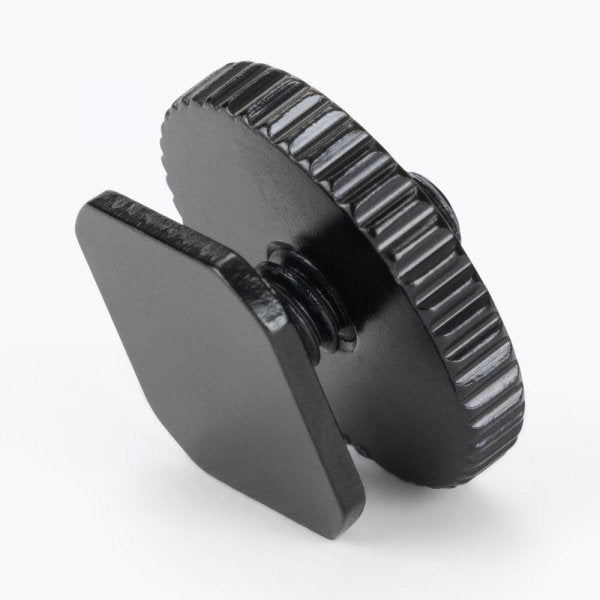 On-Stage CM03 Camera Adapter with Shoe Mount
