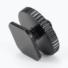Load image into Gallery viewer, On-Stage CM03 Camera Adapter with Shoe Mount