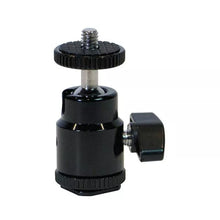 Load image into Gallery viewer, On-Stage CM03 Camera Adapter with Shoe Mount