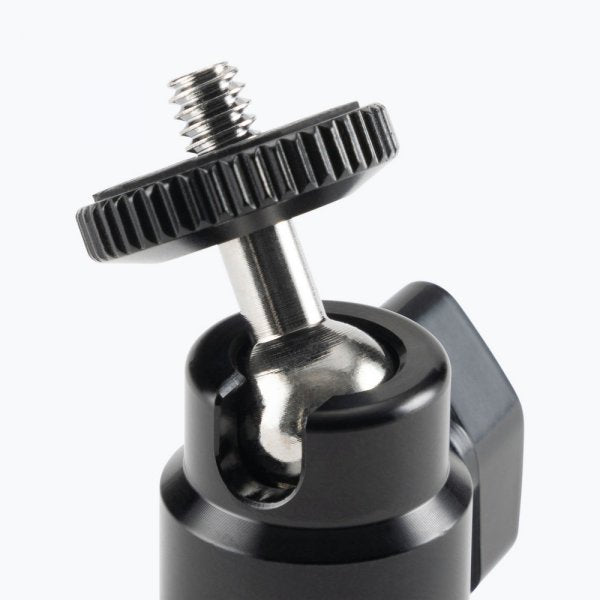 On-Stage CM03 Camera Adapter with Shoe Mount