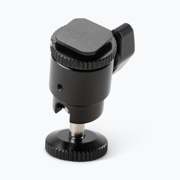 On-Stage CM03 Camera Adapter with Shoe Mount