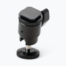 Load image into Gallery viewer, On-Stage CM03 Camera Adapter with Shoe Mount