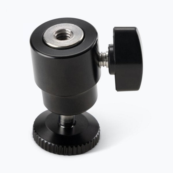On-Stage CM03 Camera Adapter with Shoe Mount