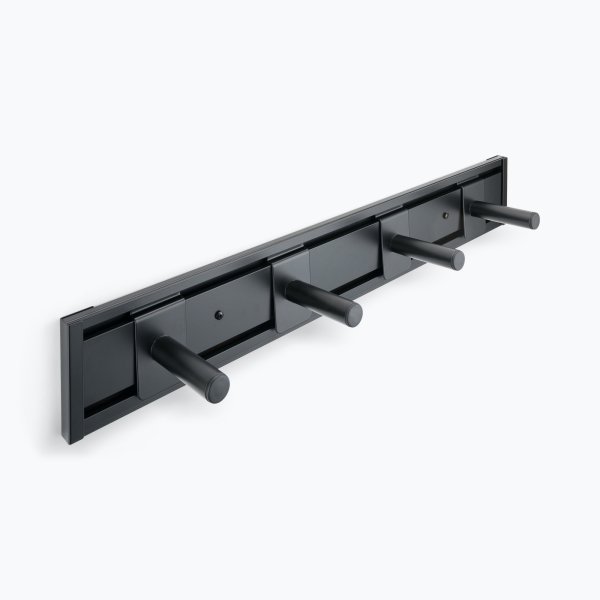 On-Stage CM200 Cable Management System