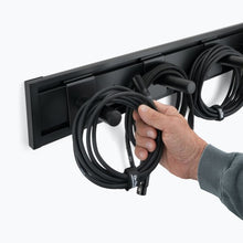 Load image into Gallery viewer, On-Stage CM200 Cable Management System