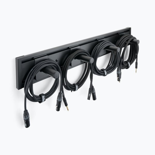 On-Stage CM200 Cable Management System