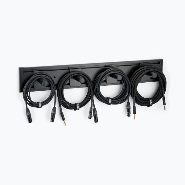 On-Stage CM200 Cable Management System