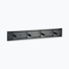 Load image into Gallery viewer, On-Stage CM200 Cable Management System