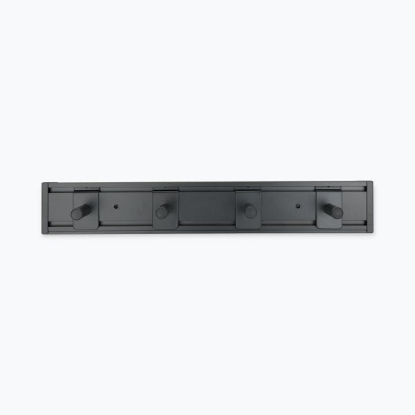 On-Stage CM200 Cable Management System