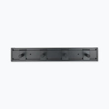 Load image into Gallery viewer, On-Stage CM200 Cable Management System