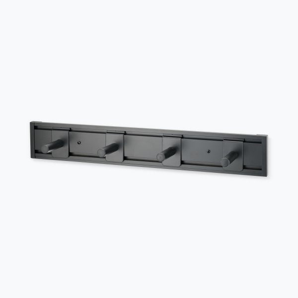 On-Stage CM200 Cable Management System