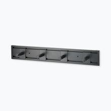 Load image into Gallery viewer, On-Stage CM200 Cable Management System
