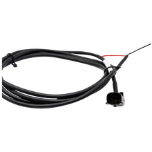 Load image into Gallery viewer, Cerwin Vega CMHR2 1998-2023 Harley Davidson 2 Channel Amplifier Installation Kit