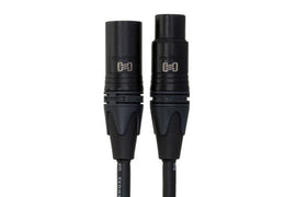 Hosa Edge CMK-030AU Microphone Cable - 30 foot