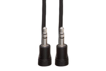 Load image into Gallery viewer, Hosa CMM-305 Interconnect Cable - 3.5mm TS Male to 3.5mm TS Male - 5 foot