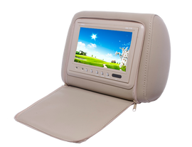 Absolute COM711IRC 7.5