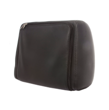Load image into Gallery viewer, Absolute COM715IRB 7.5" Universal Headrest TFT/LCD Monitor W/IR Zipper Cover