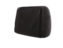 Load image into Gallery viewer, Absolute COM950IRB 9.5" Universal Headrest TFT/LCD Monitor W/IR Zipper Cover