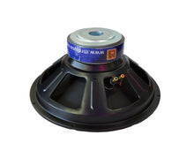 Charger l&#39;image dans la galerie, MR DJ USA COMDW10 Subwoofer, Black 320 Max Watt 10&quot; PRO PA DJ Home Audio Raw Speaker 8 ohm Woofer