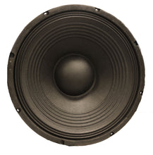 Load image into Gallery viewer, MR DJ PRODW3500 Subwoofer Black 3500W 15&quot; PRO PA DJ Home Audio Raw Speaker 8 ohm Woofer